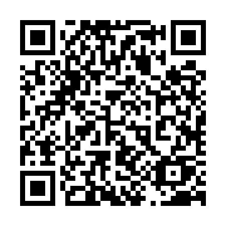 QR code for 4925SU