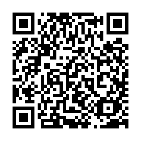 QR code for 4925YM