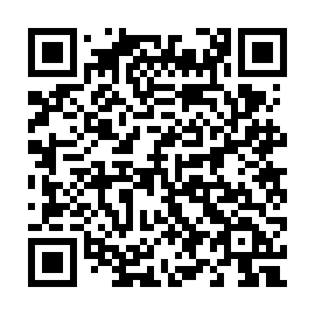 QR code for 4926FD