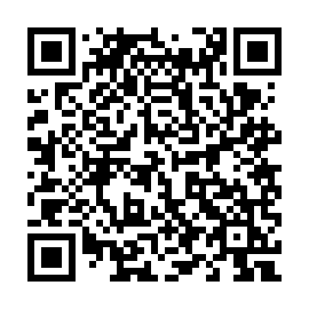 QR code for 4926MK
