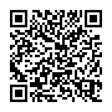 QR code for plate 492 6PP