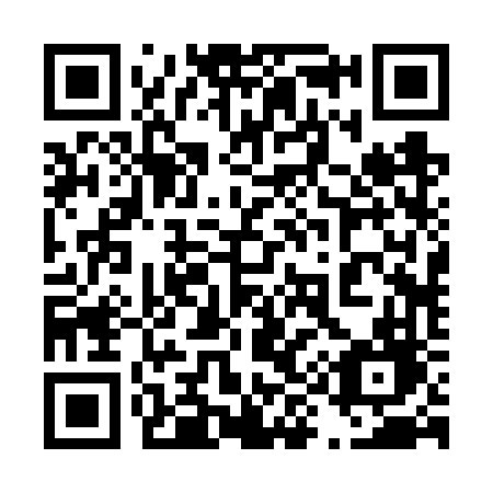 QR code for plate 492 6VD