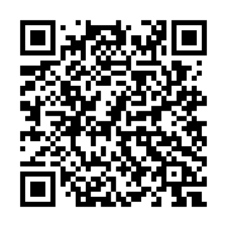 QR code for 4927DB