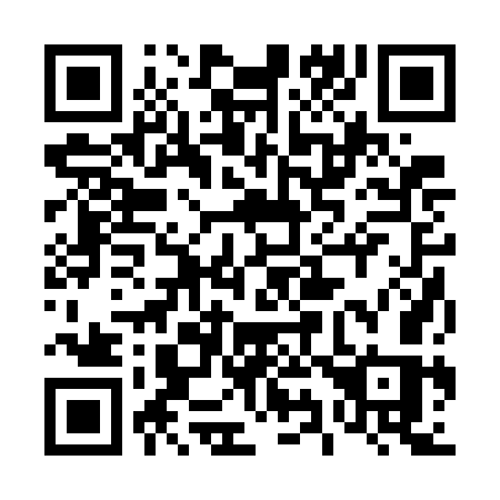 QR code for 4927GS