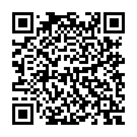 QR code for 4928IH