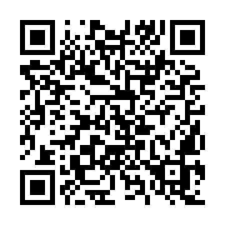 QR code for 4928MJ