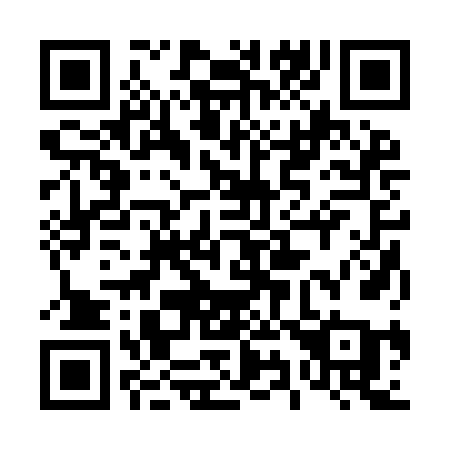QR code for 4929FA