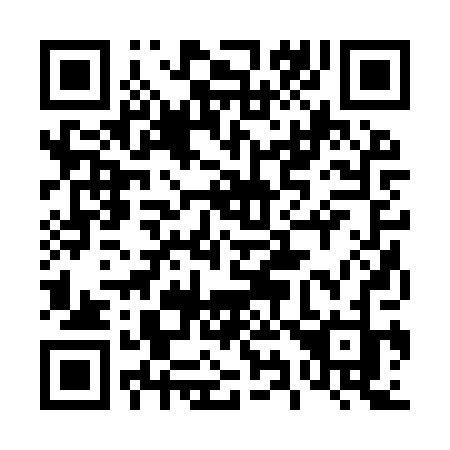 QR code for 4929PJ