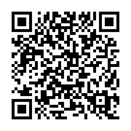 QR code for 4929TM