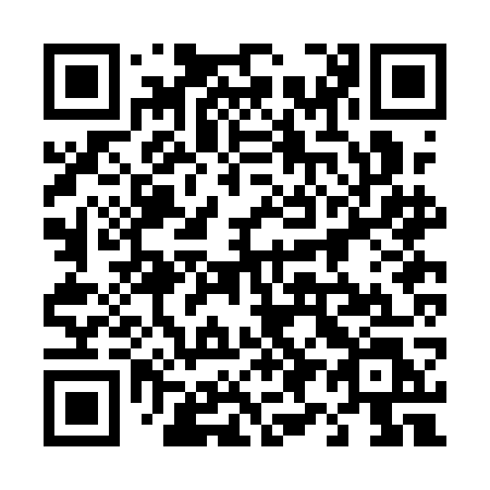 QR code for 492AGL