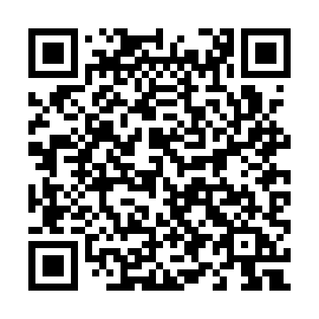 QR code for 492AXA
