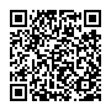 QR code for 492FXS