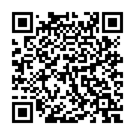 QR code for 492JAL