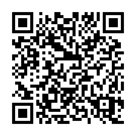 QR code for 492JKW