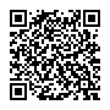 QR code for plate 492 QAK