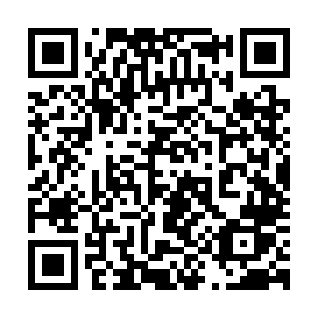 QR code for 492SLR