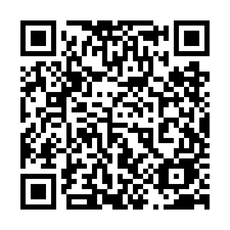 QR code for 492WEE