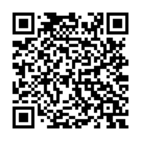 QR code for 492XPV