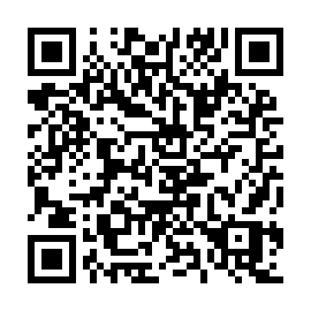 QR code for plate 492 YFR