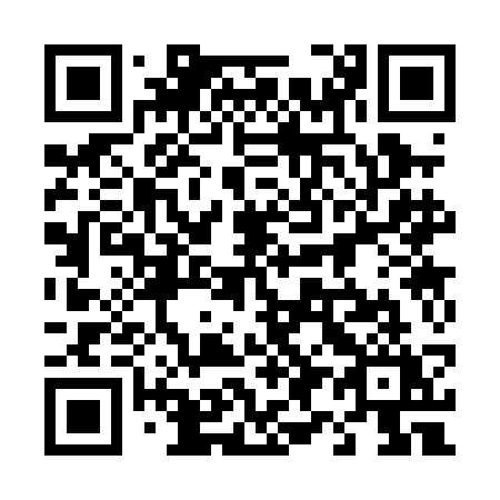 QR code for 493 0CY