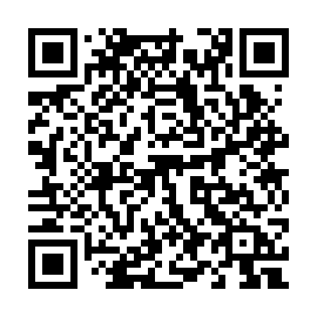 QR code for 493 2WB