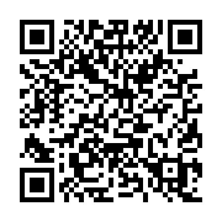 QR code for 493 4AI