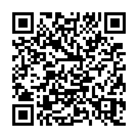 QR code for 493 7CR