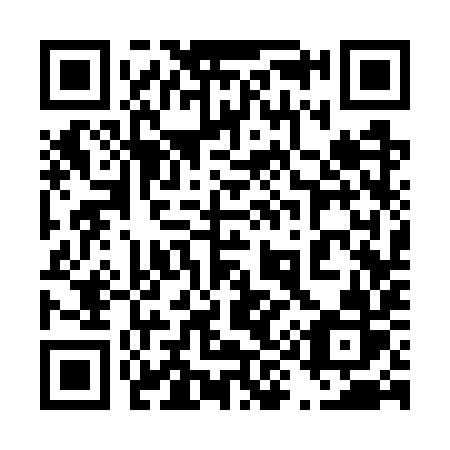 QR code for 493 7YR