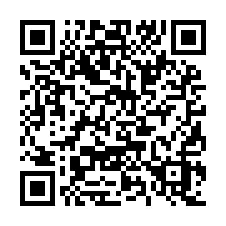 QR code for 493 9AZ