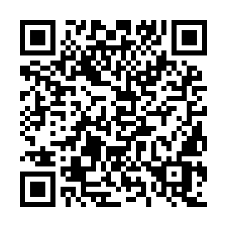 QR code for 493 9MV