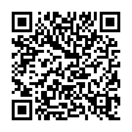 QR code for 493 9QH