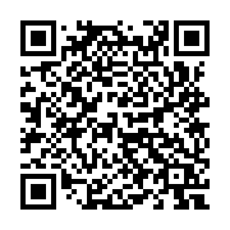QR code for 493 9XR