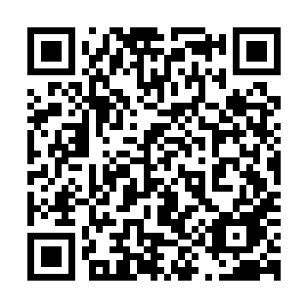 QR code for 493 AXE