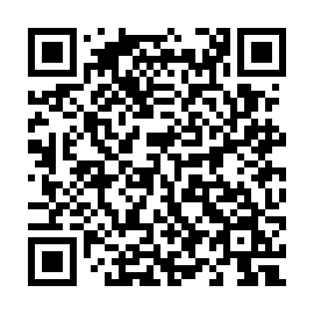 QR code for 493 EJN