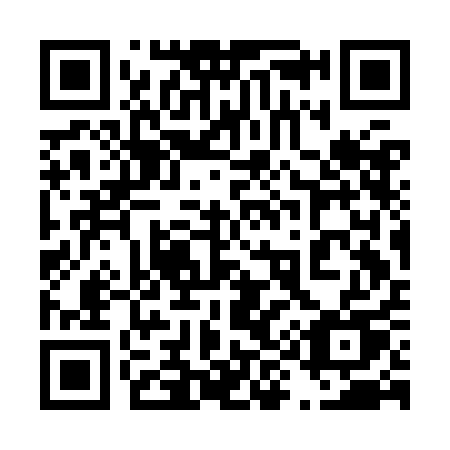 QR code for 493 KAU