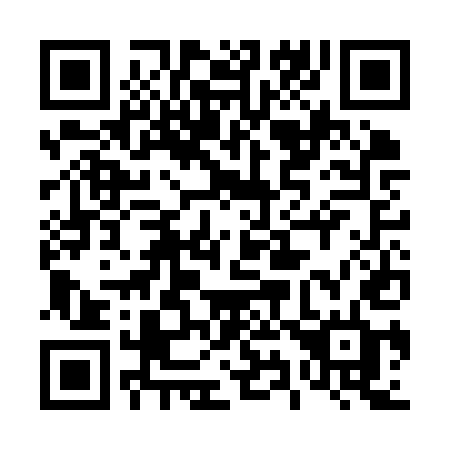 QR code for 493 KUD
