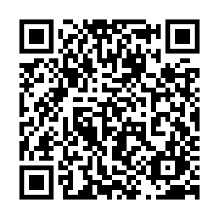 QR code for 493 KZL