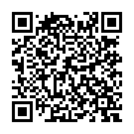 QR code for 493 LFW
