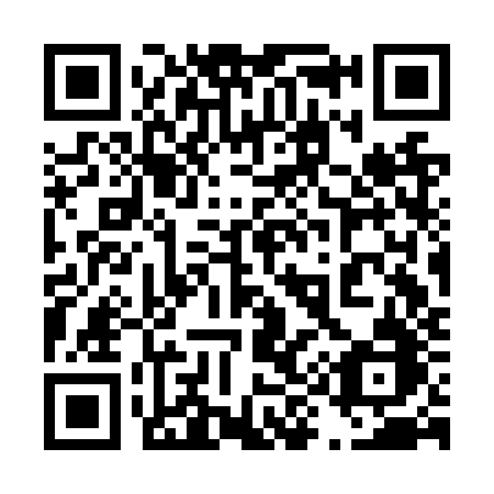 QR code for 493 NZB