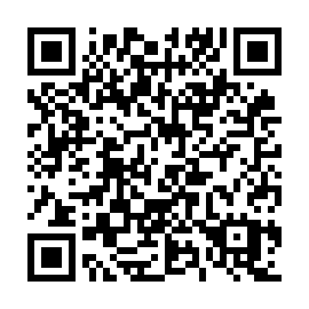 QR code for 493 OCU