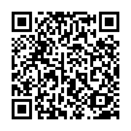 QR code for 493 QJY