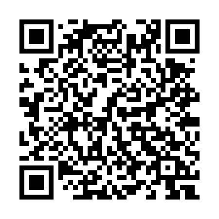 QR code for 493 TUC