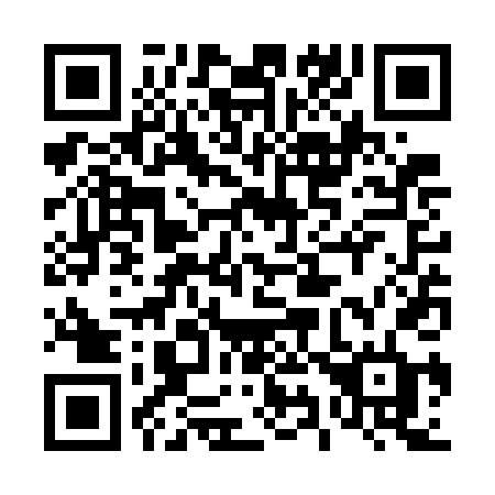 QR code for 493 WDD