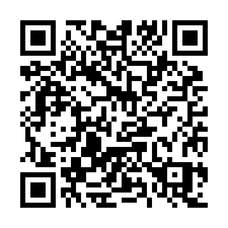 QR code for 493 ZJS