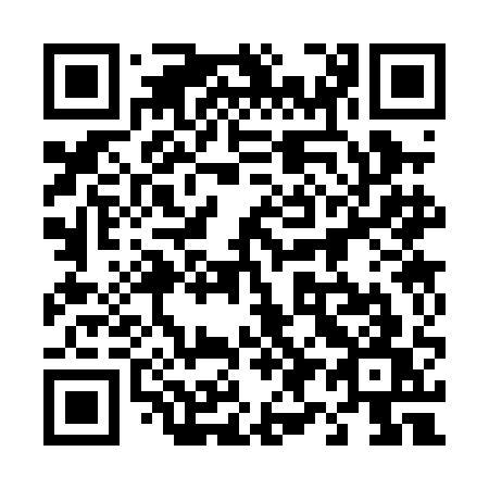 QR code for plate 493 0AW