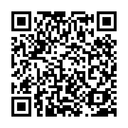 QR code for 4930CI