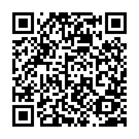 QR code for 4930TZ