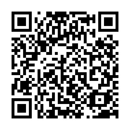 QR code for 4931GI