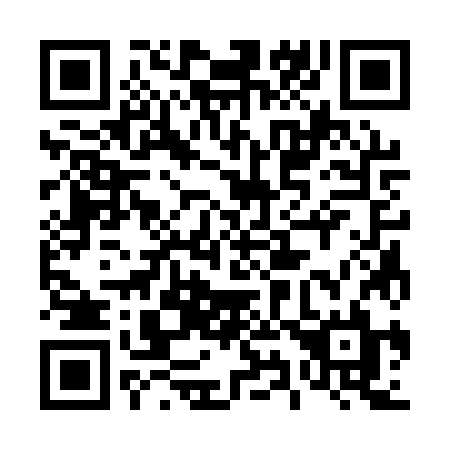 QR code for 4931ZL