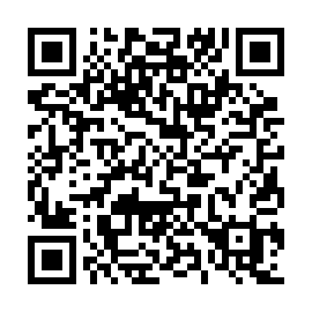 QR code for 4932AI